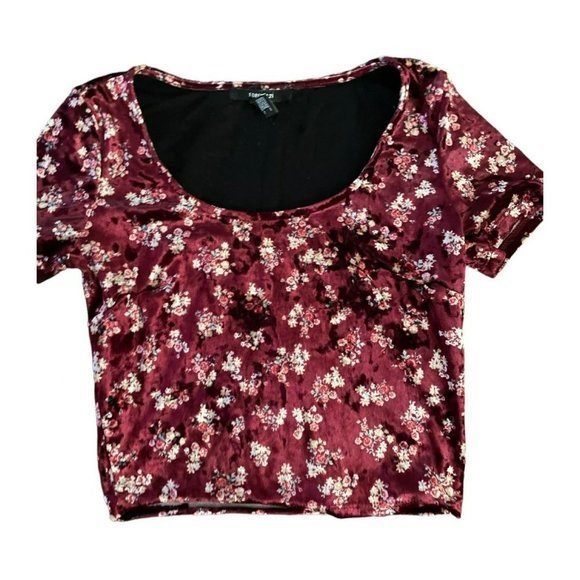 Bundle‎ of Women Blouses - Picture 4 of 10